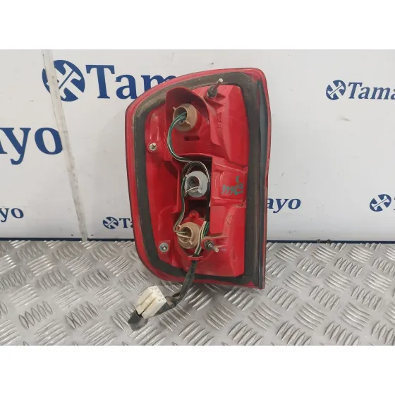 Piloto Trasero Derecho para Toyota Rav 4 (A2)
