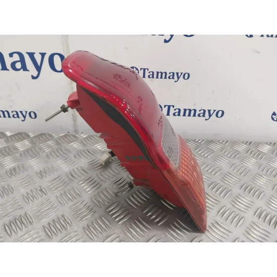 Piloto Trasero Derecho para Toyota Rav 4 (A2)