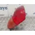 Piloto Trasero Derecho para Toyota Rav 4 (A2)
