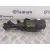 Soporte Filtro Aceite para Mercedes-Benz Sprinter 5-T Caja/Chasis (B906)