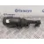 Soporte Filtro Aceite para Mercedes-Benz Sprinter 5-T Caja/Chasis (B906)