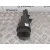 Soporte Filtro Aceite para Mercedes-Benz Sprinter 5-T Caja/Chasis (B906)
