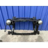 Puente Delantero para Mg Mgf (Rd)