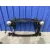 Puente Delantero para Mg Mgf (Rd)