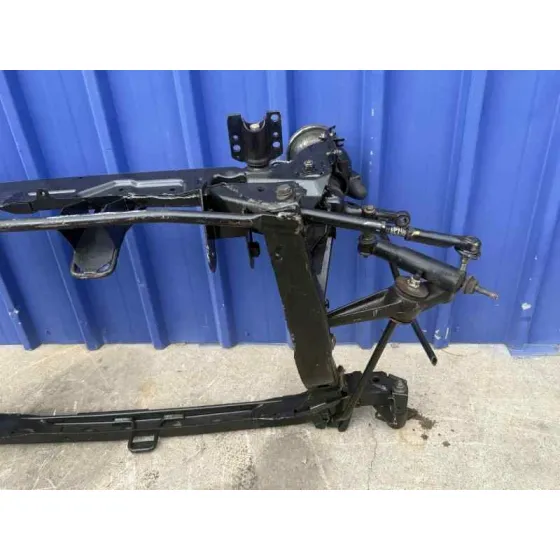 Puente Delantero para Mg Mgf (Rd)