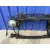 Puente Delantero para Mg Mgf (Rd)