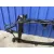 Puente Delantero para Mg Mgf (Rd)
