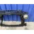 Puente Delantero para Mg Mgf (Rd)