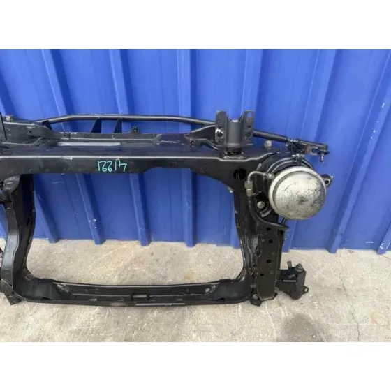 Puente Delantero para Mg Mgf (Rd)