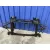 Puente Delantero para Mg Mgf (Rd)