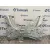 Puente Delantero para Renault Captur