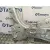 Puente Delantero para Renault Captur