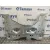 Puente Delantero para Renault Captur