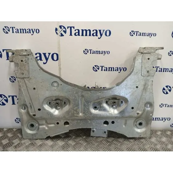 Puente Delantero para Renault Captur
