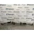 Cremallera Direccion para Nissan Pathfinder (R51)