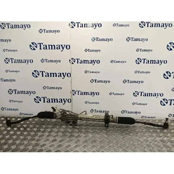Cremallera Direccion para Nissan Pathfinder (R51)