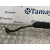 Cremallera Direccion para Nissan Pathfinder (R51)