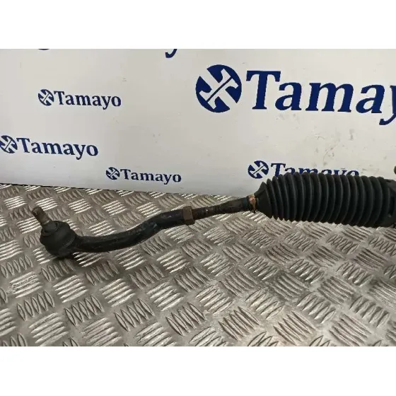 Cremallera Direccion para Nissan Pathfinder (R51)