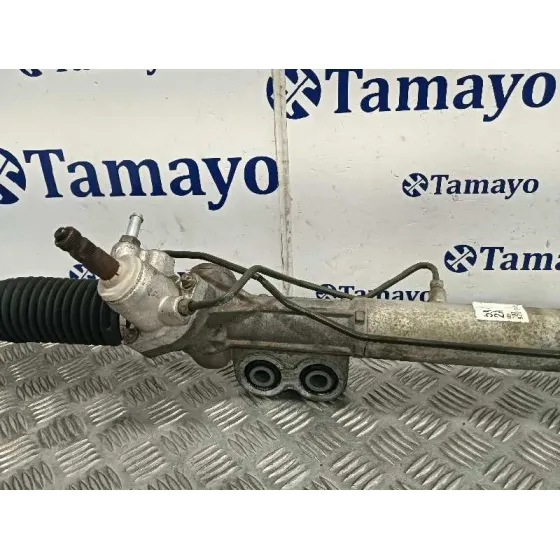 Cremallera Direccion para Nissan Pathfinder (R51)