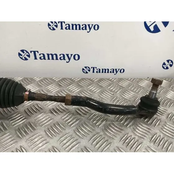 Cremallera Direccion para Nissan Pathfinder (R51)