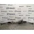 Cremallera Direccion para Nissan Pathfinder (R51)