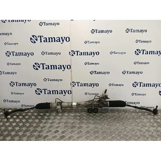 Cremallera Direccion para Nissan Pathfinder (R51)