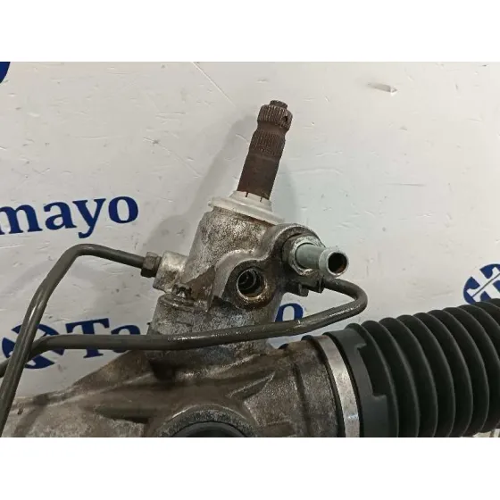 Cremallera Direccion para Nissan Pathfinder (R51)