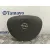Airbag Delantero Izquierdo para Opel Corsa C