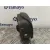 Airbag Delantero Izquierdo para Opel Corsa C