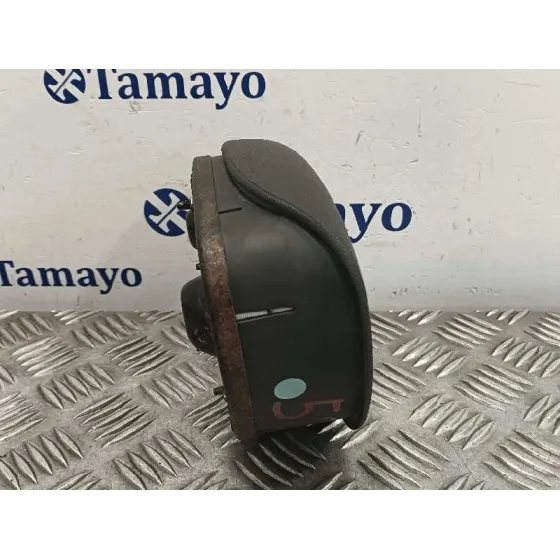 Airbag Delantero Izquierdo para Opel Corsa C
