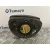 Airbag Delantero Izquierdo para Opel Corsa C