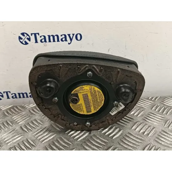 Airbag Delantero Izquierdo para Opel Corsa C