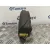 Airbag Delantero Izquierdo para Opel Corsa C