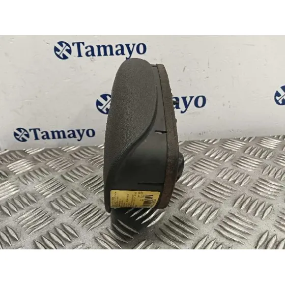 Airbag Delantero Izquierdo para Opel Corsa C
