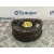 Airbag Delantero Izquierdo para Opel Corsa C