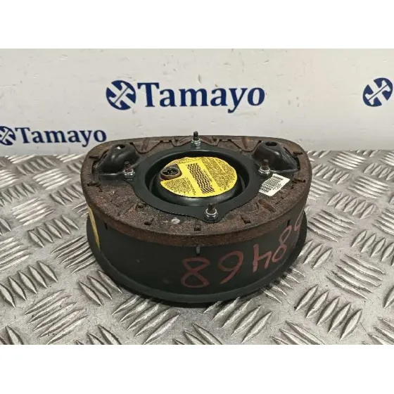 Airbag Delantero Izquierdo para Opel Corsa C