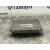 Centralita Motor Uce para Skoda Fabia (5J2 )