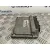 Centralita Motor Uce para Skoda Fabia (5J2 )