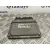 Centralita Motor Uce para Skoda Fabia (5J2 )