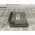 Centralita Motor Uce para Skoda Fabia (5J2 )