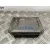 Centralita Motor Uce para Skoda Fabia (5J2 )