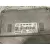 Centralita Motor Uce para Skoda Fabia (5J2 )