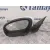 Retrovisor Izquierdo para Skoda Fabia (5J2 )