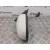 Retrovisor Izquierdo para Skoda Fabia (5J2 )
