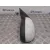 Retrovisor Izquierdo para Skoda Fabia (5J2 )