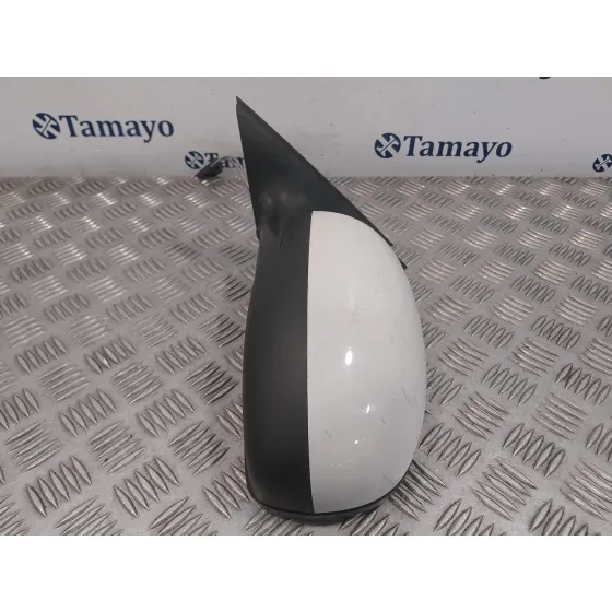 Retrovisor Izquierdo para Skoda Fabia (5J2 )