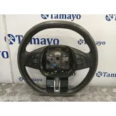 Volante para Citroën C4 Cactus
