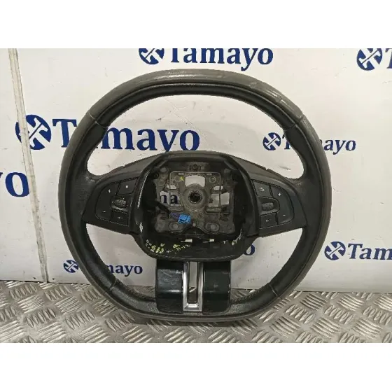 Volante para Citroën C4 Cactus