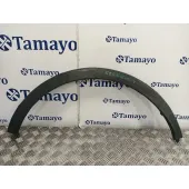 Aletin Trasero Izquierdo para Renault Captur