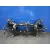 Puente Trasero para Bmw Serie 1 Lim. (F20)
